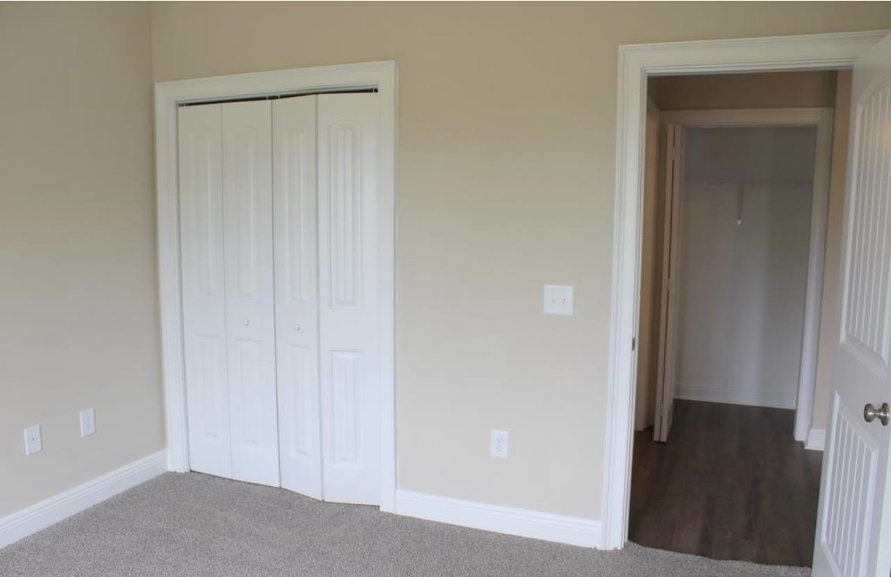 Tbd 13 Tyler Rd. Property Photo 10