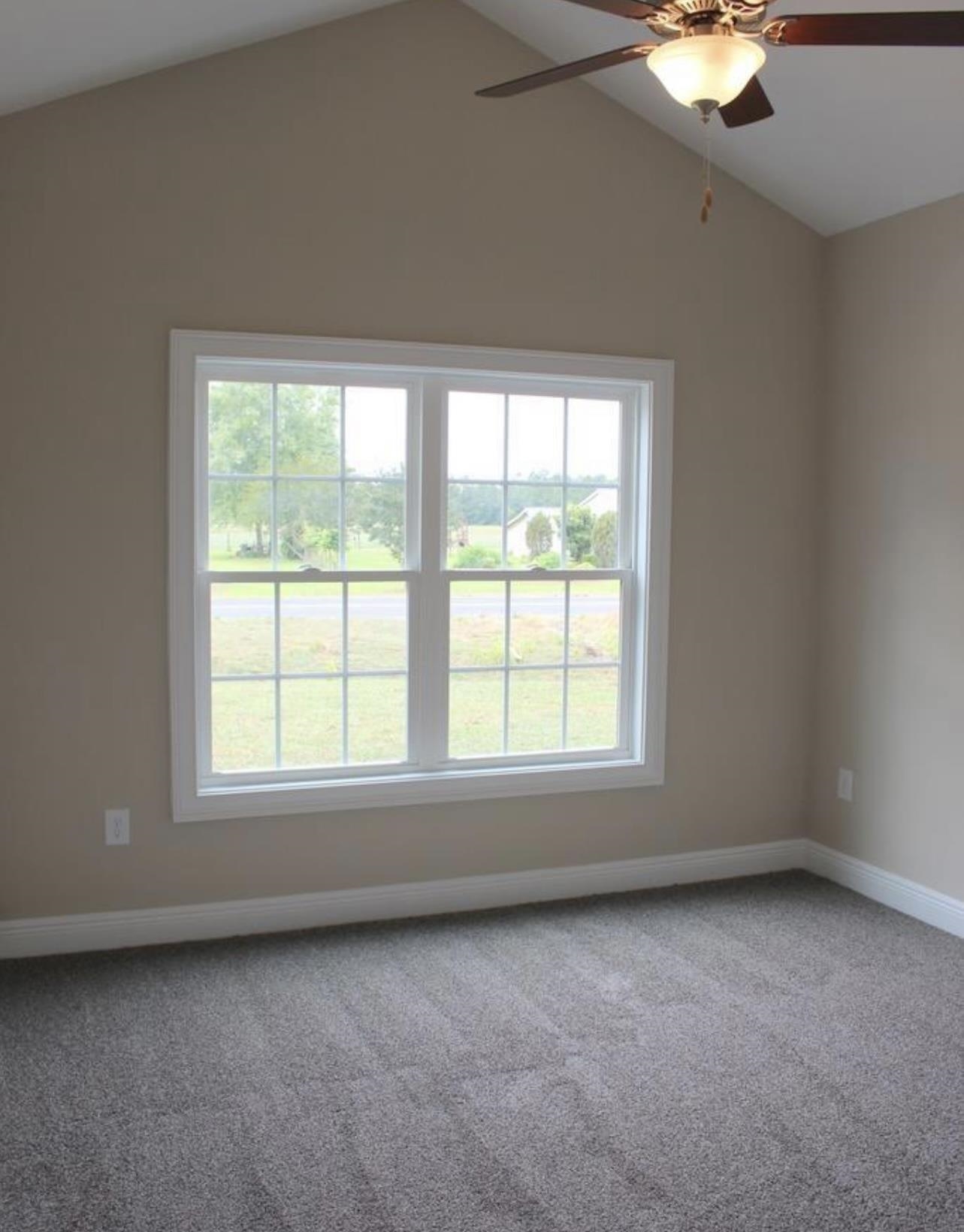 Tbd 13 Tyler Rd. Property Photo 11