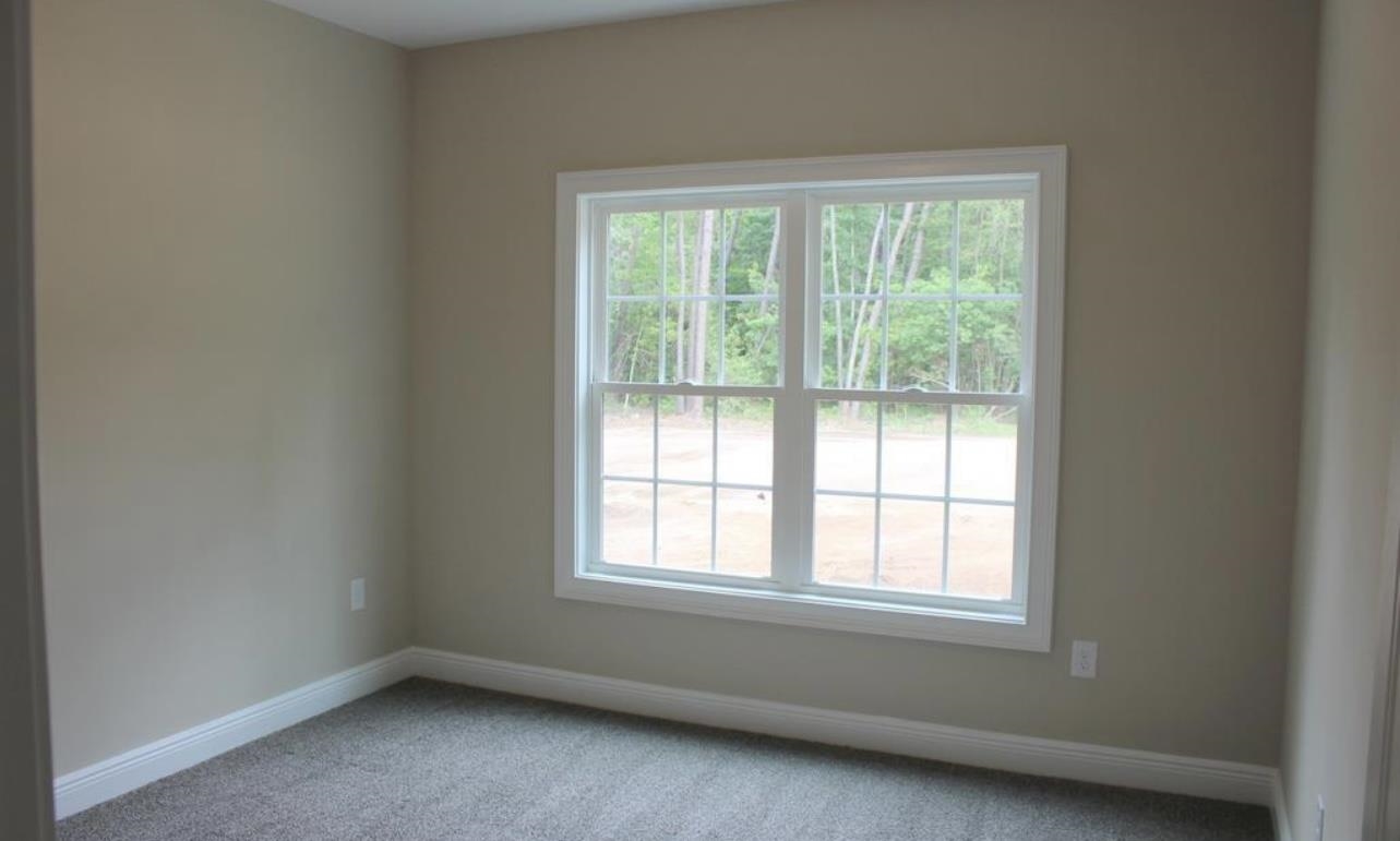 Tbd 13 Tyler Rd. Property Photo 12
