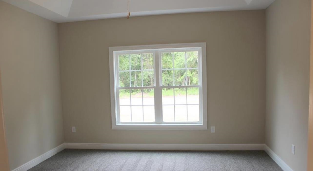 Tbd 13 Tyler Rd. Property Photo 15