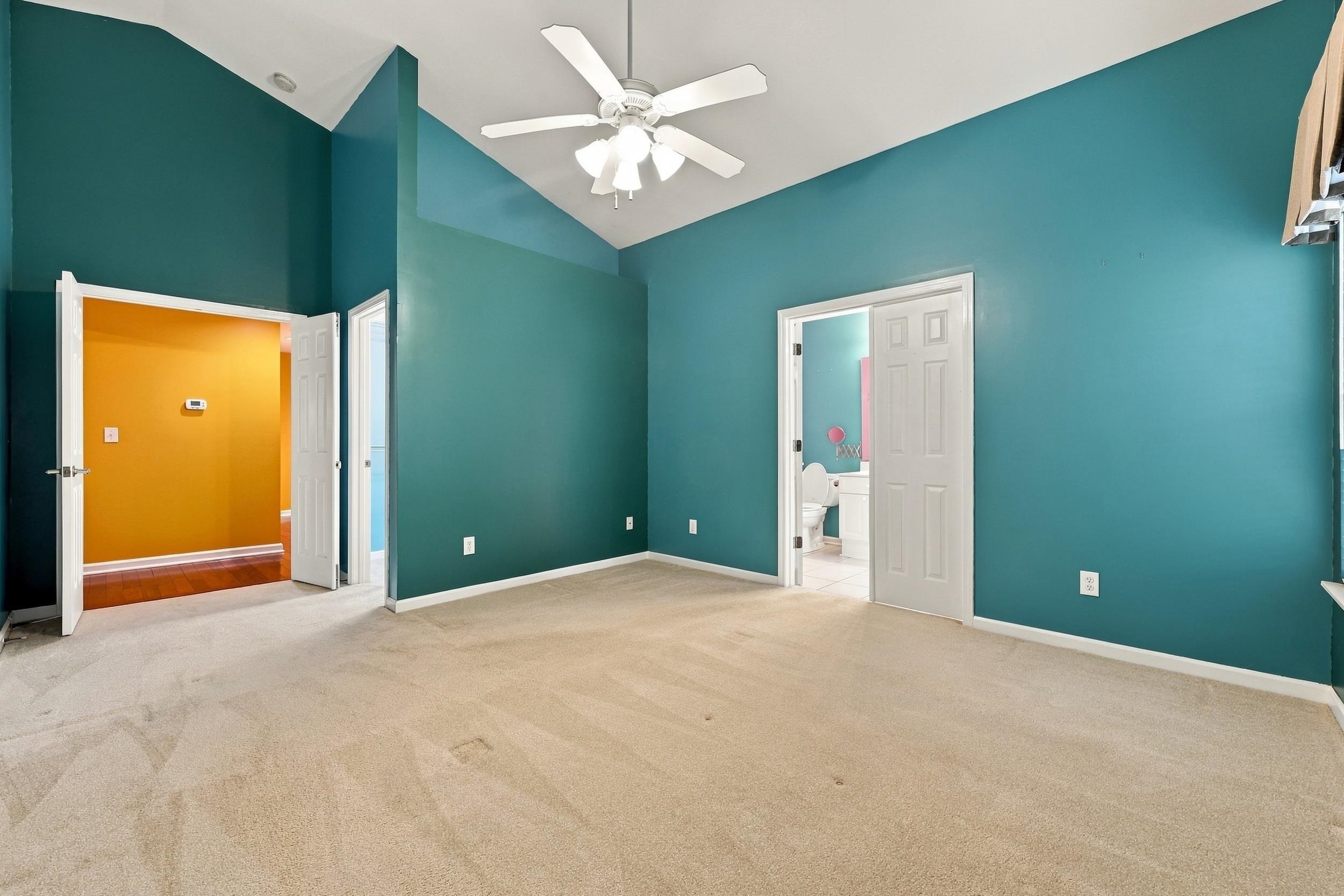 613 Needlerush Ct. Property Photo 17