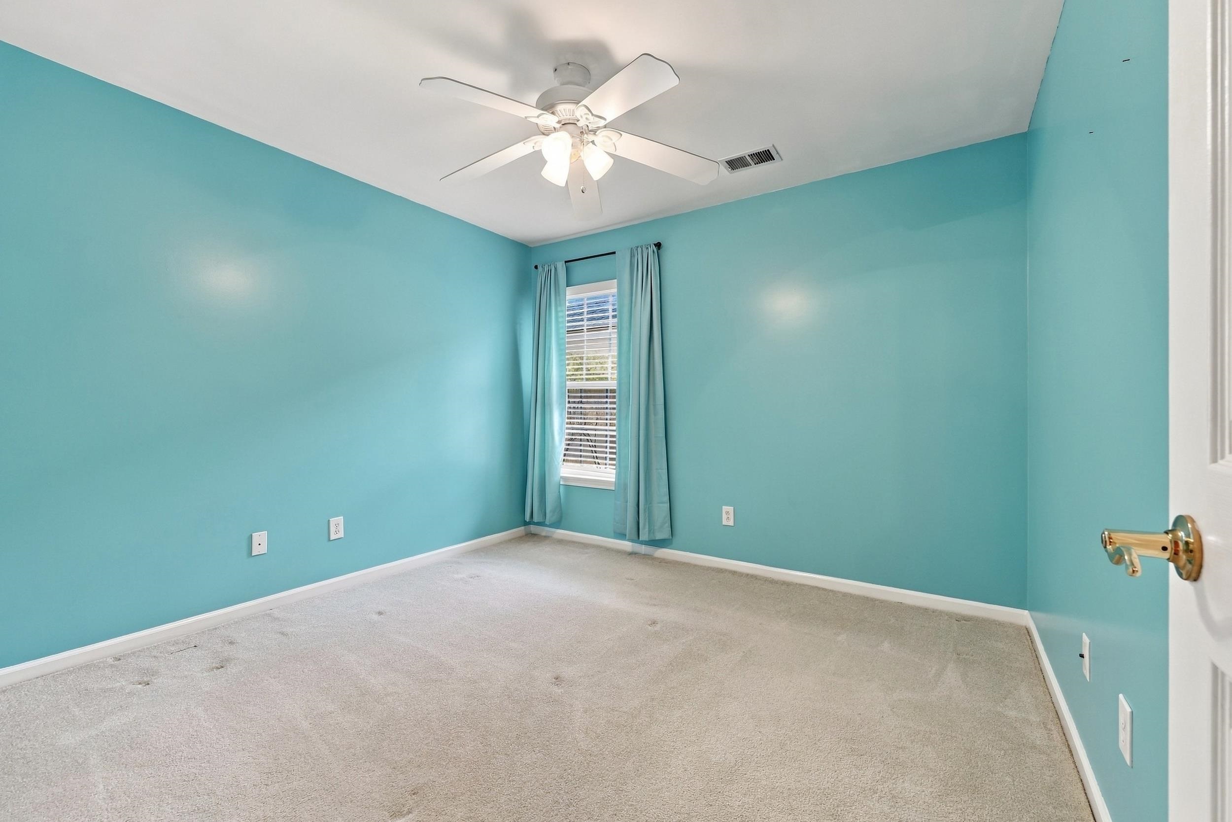 613 Needlerush Ct. Property Photo 21