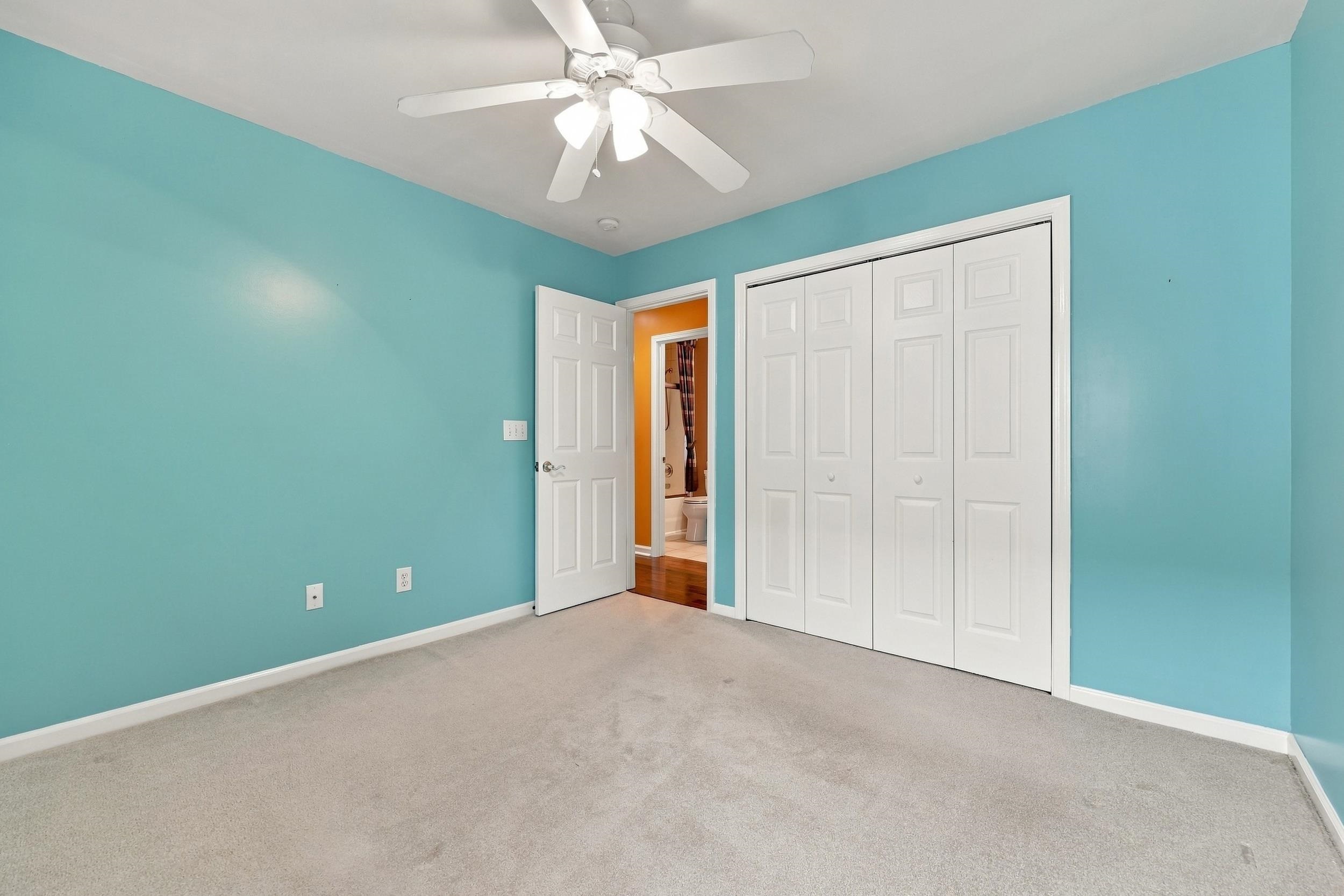613 Needlerush Ct. Property Photo 22