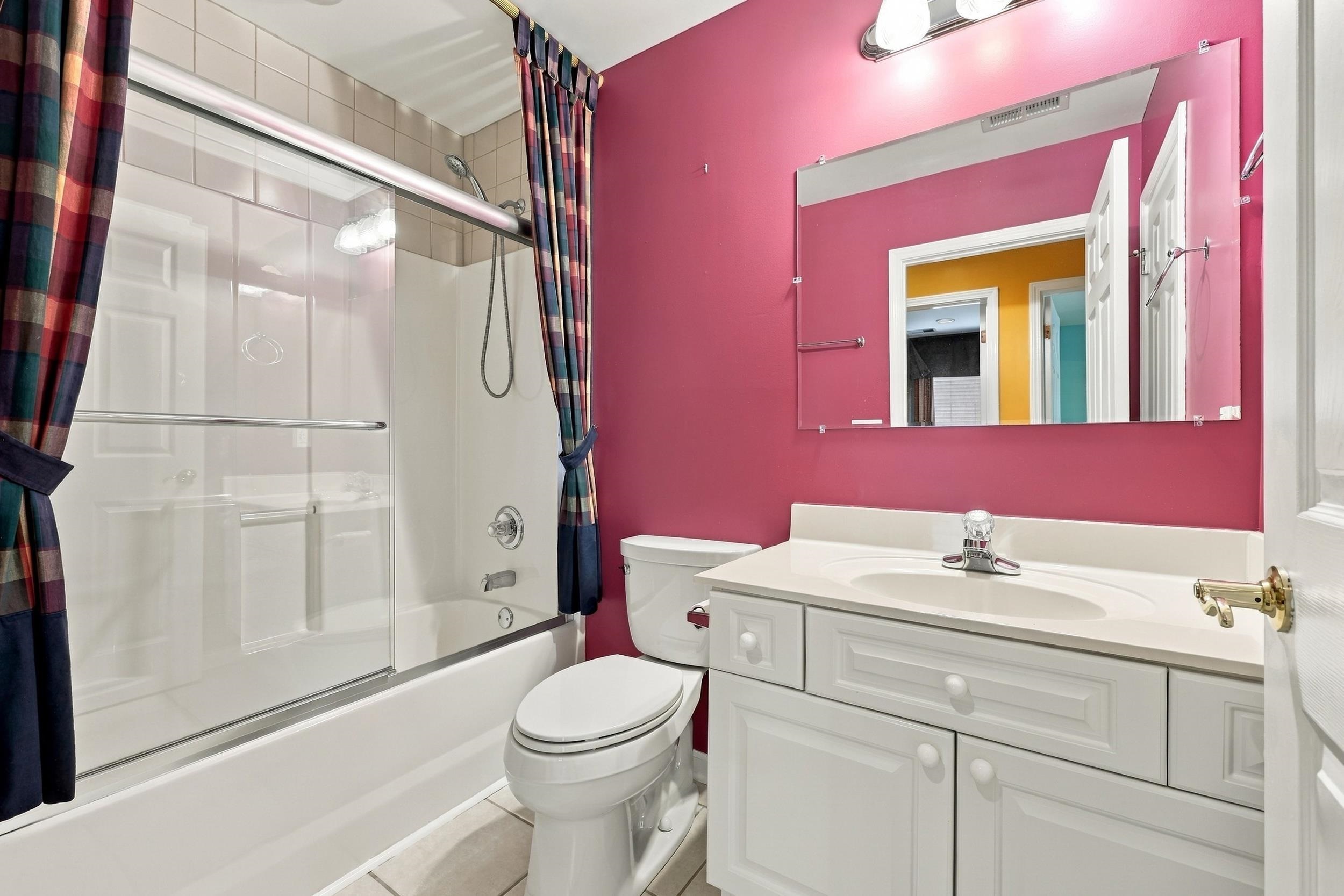 613 Needlerush Ct. Property Photo 23