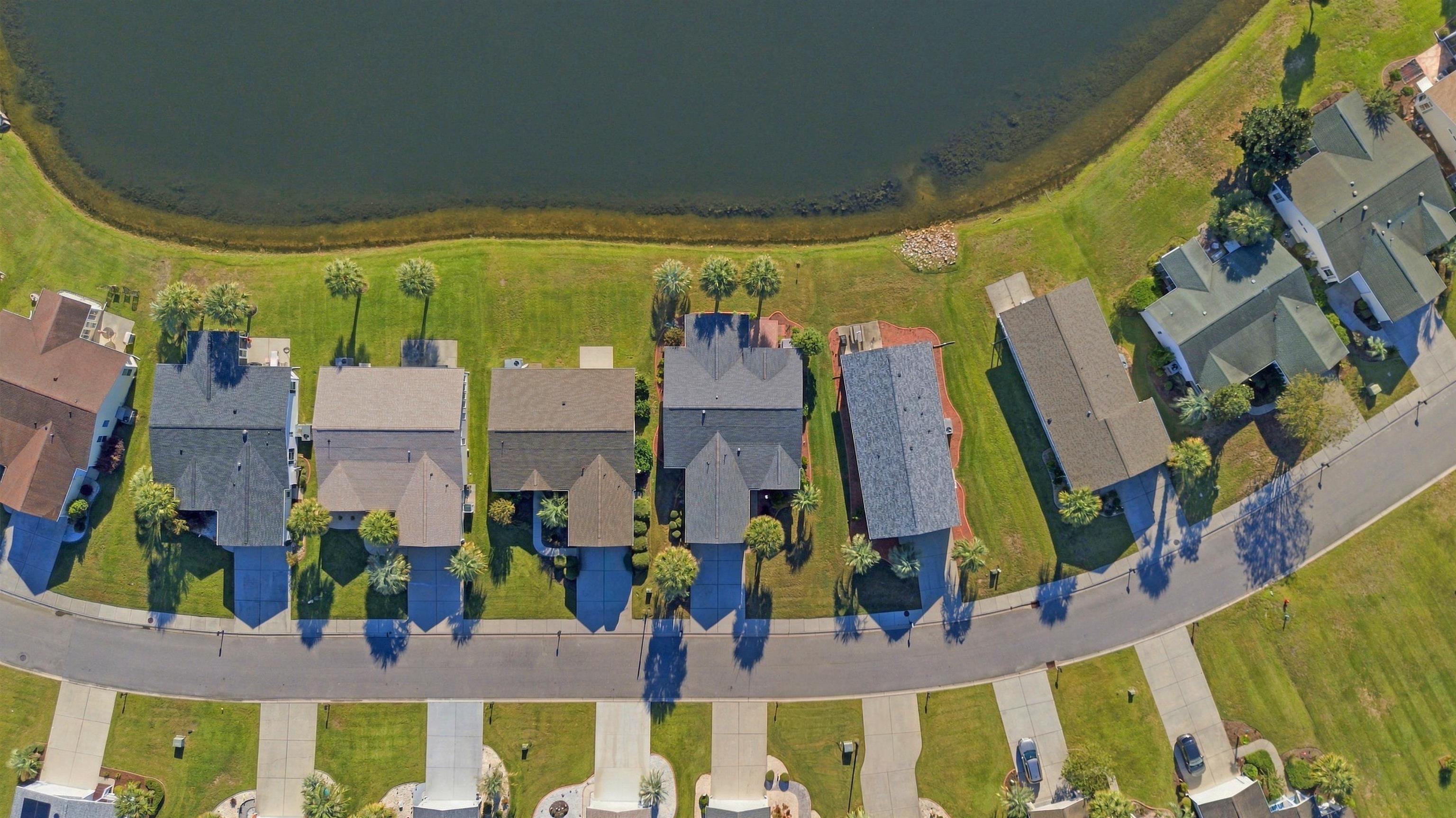198 Lakeside Crossing Dr. Property Photo 51