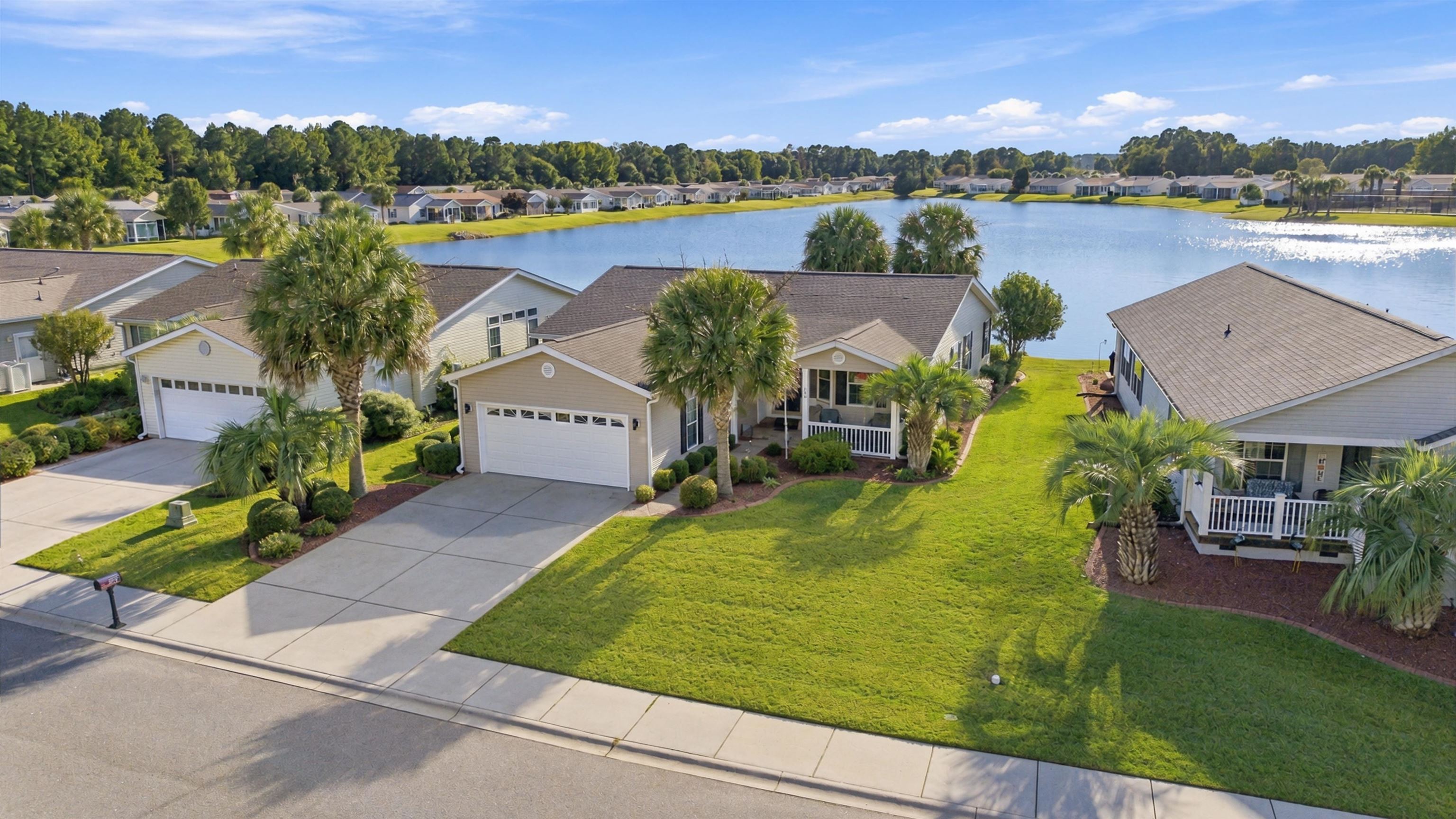 198 Lakeside Crossing Dr. Property Photo 53
