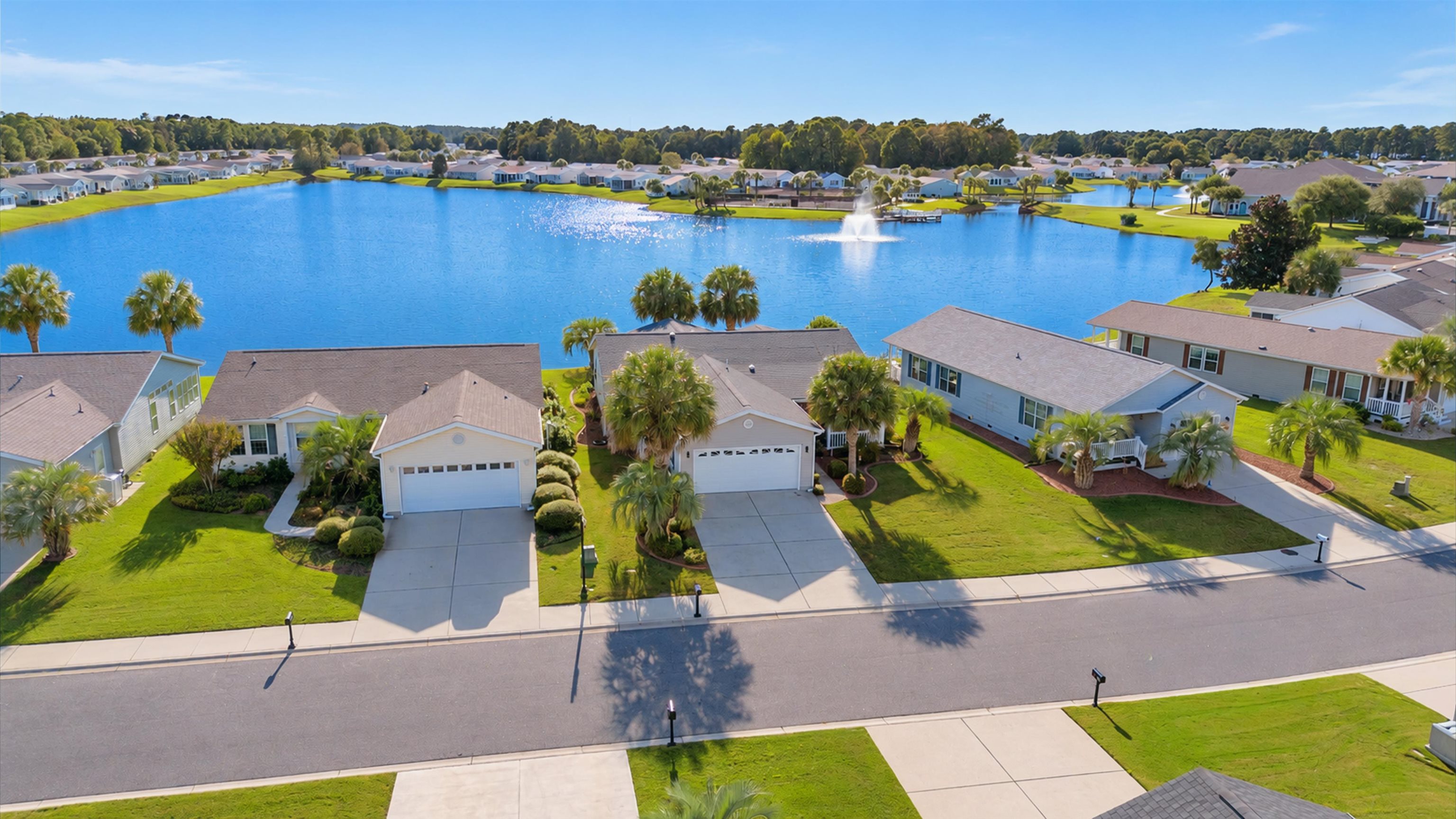 198 Lakeside Crossing Dr. Property Photo 60