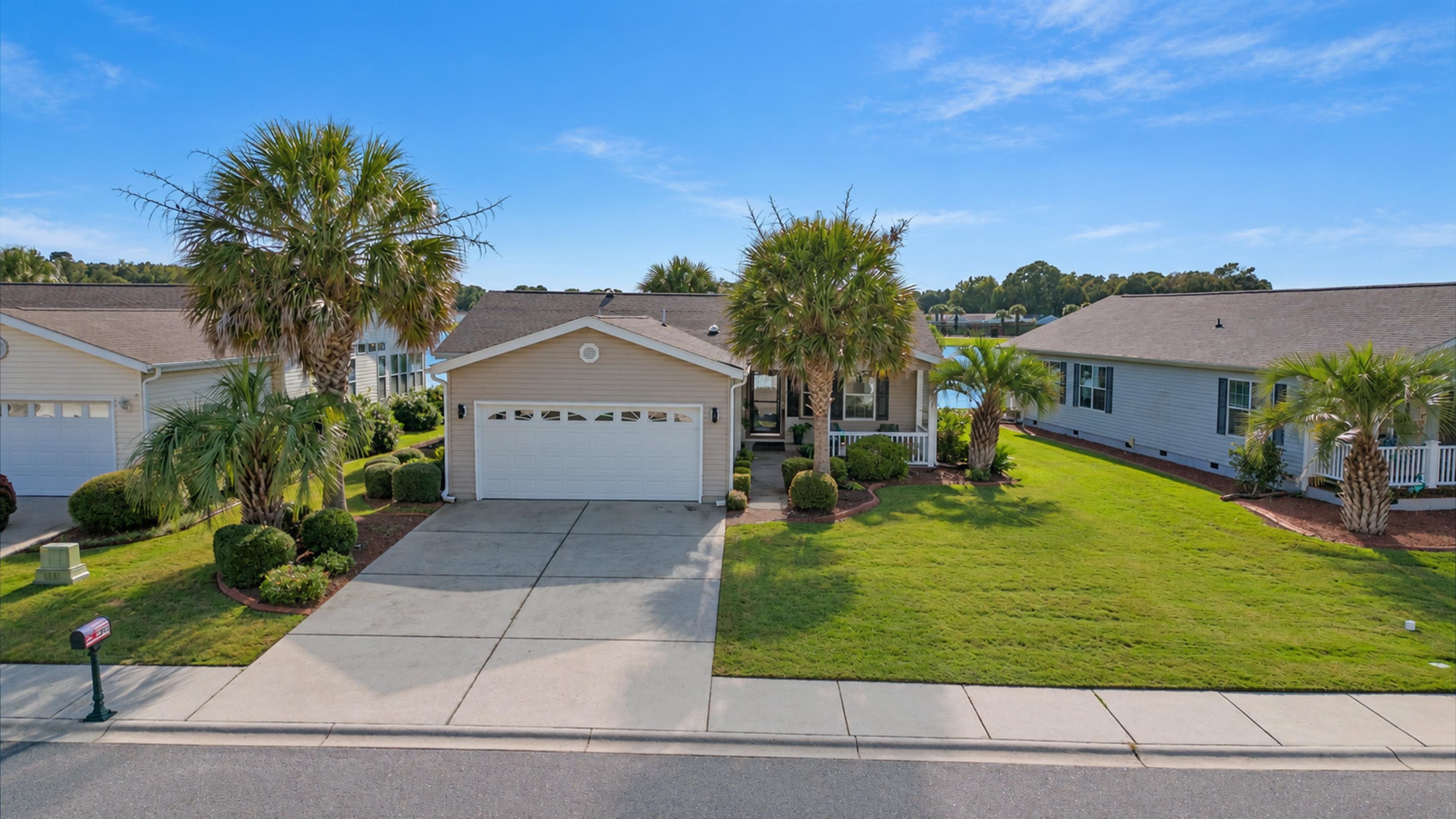 198 Lakeside Crossing Dr. Property Photo 62