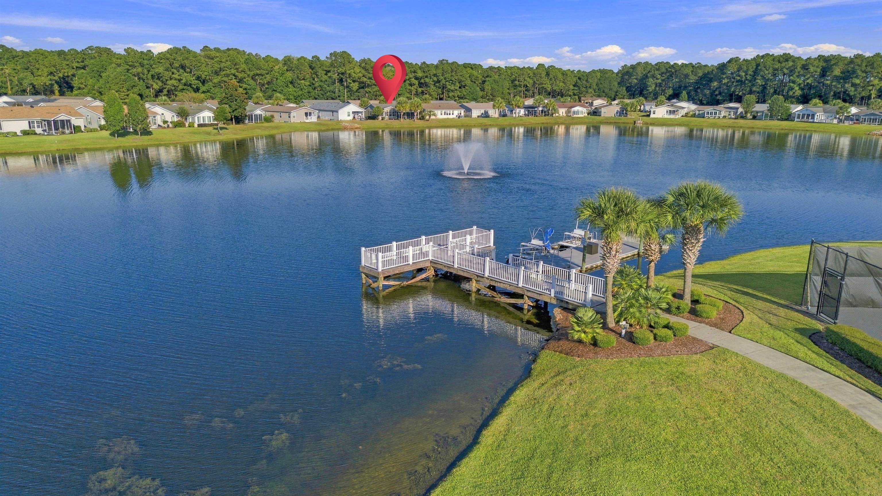 198 Lakeside Crossing Dr. Property Photo 65