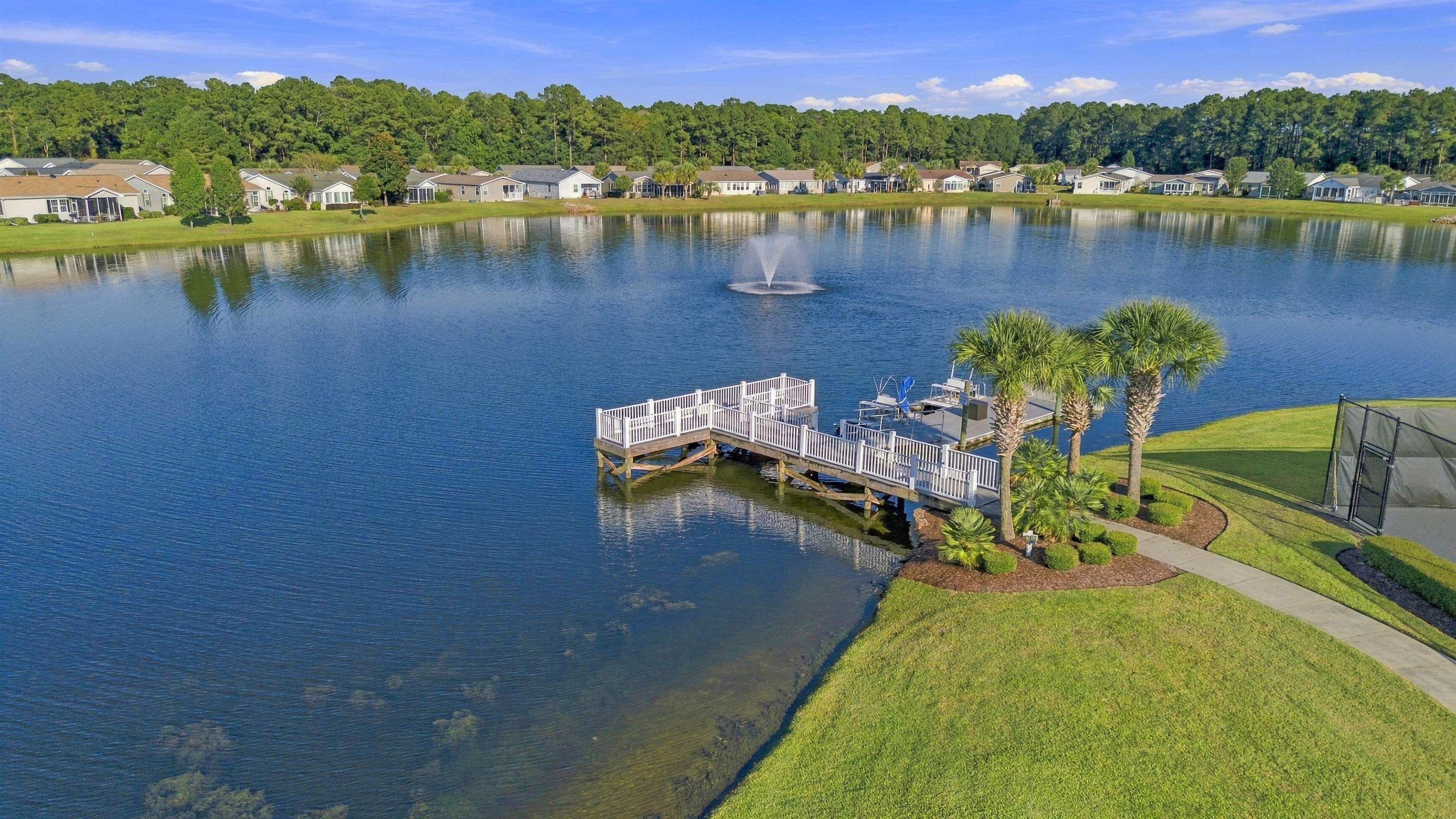 198 Lakeside Crossing Dr. Property Photo 66