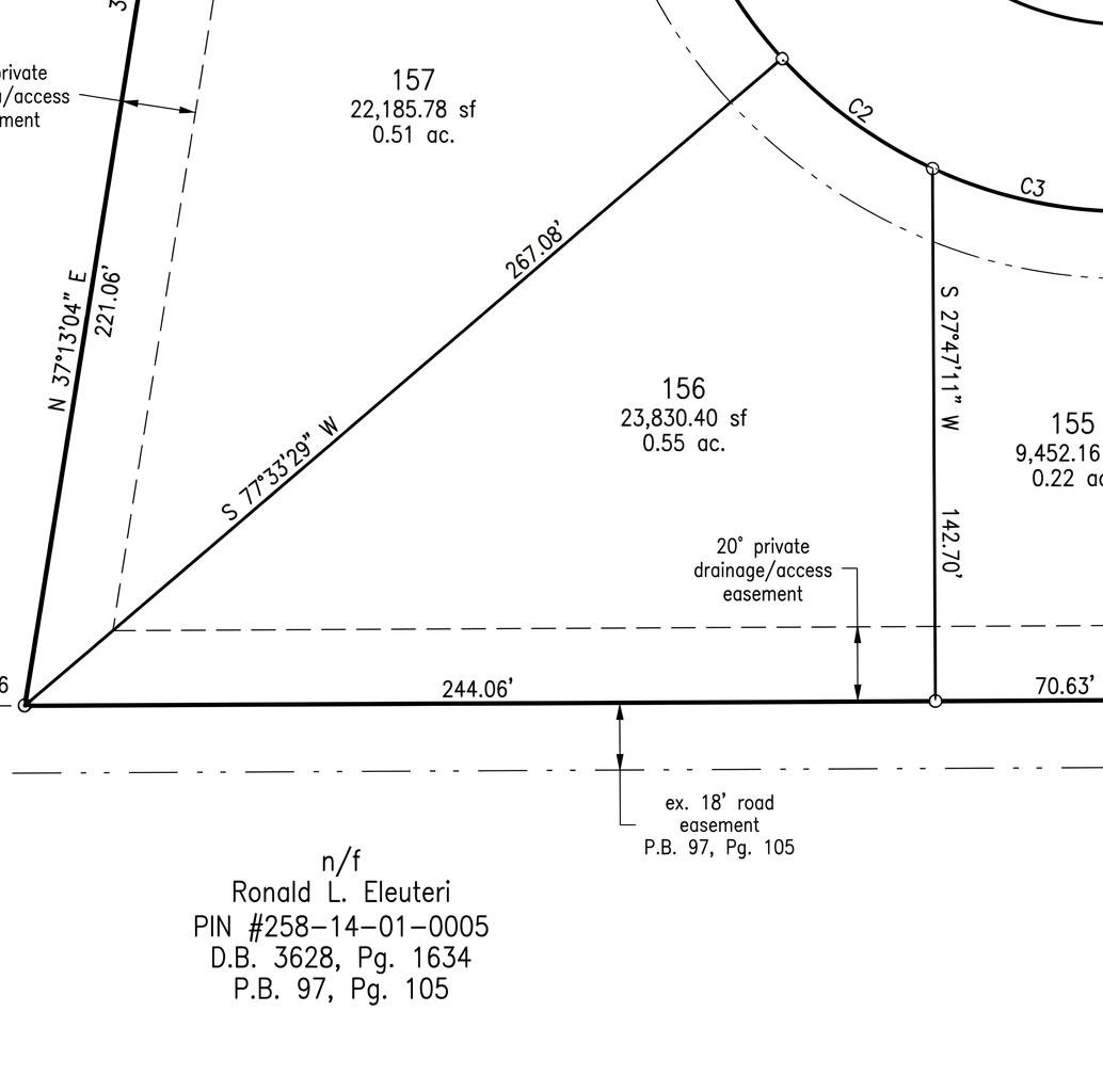 816 Birch Garden Dr. Property Photo 26