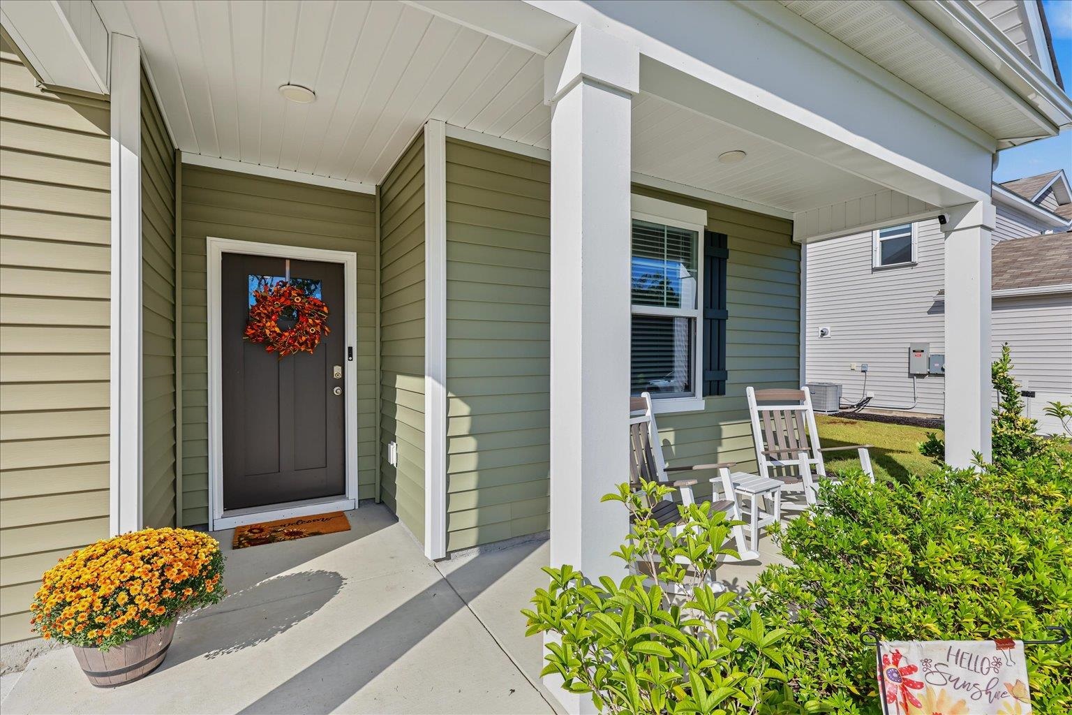 316 Elder Ct. Property Photo 4