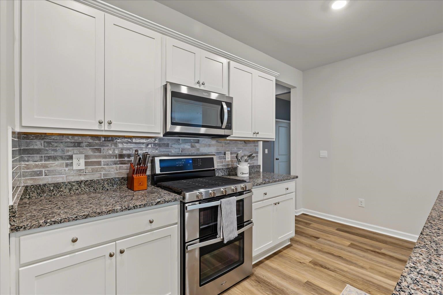 316 Elder Ct. Property Photo 11