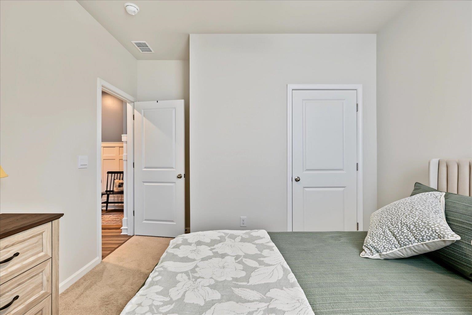 316 Elder Ct. Property Photo 26