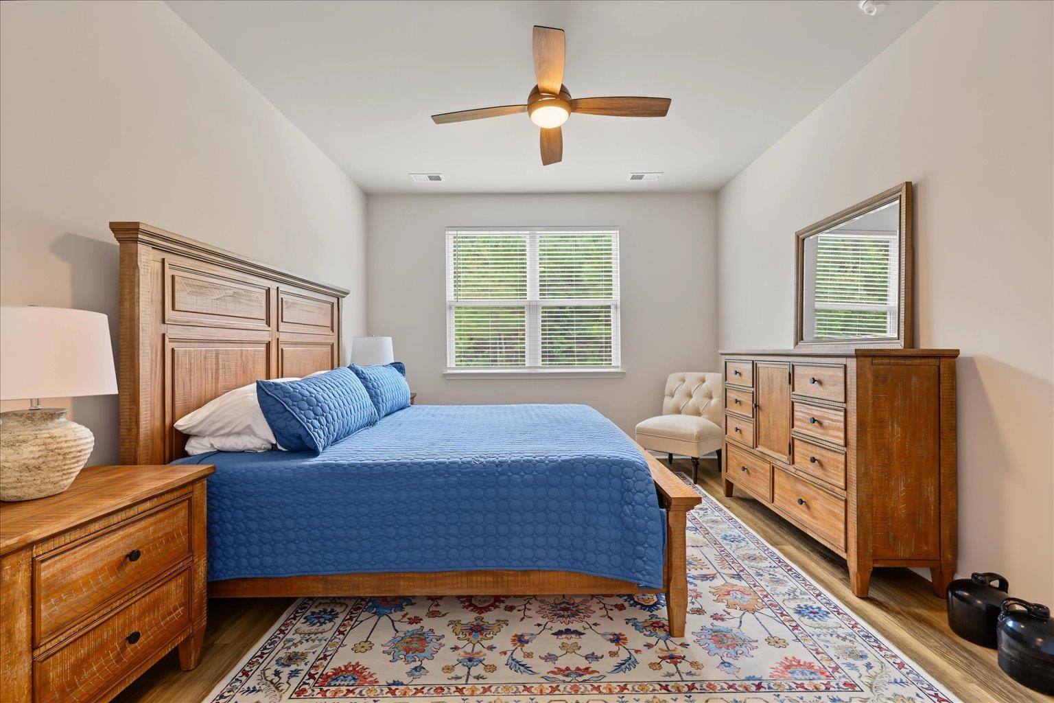 316 Elder Ct. Property Photo 32