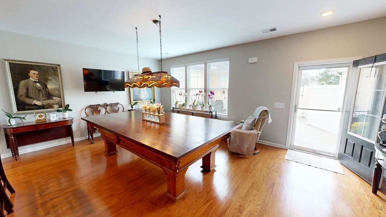 790 Pickering Dr. Property Photo 3