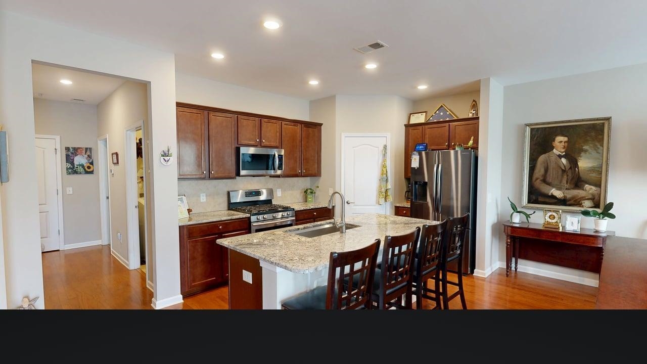 790 Pickering Dr. Property Photo 5