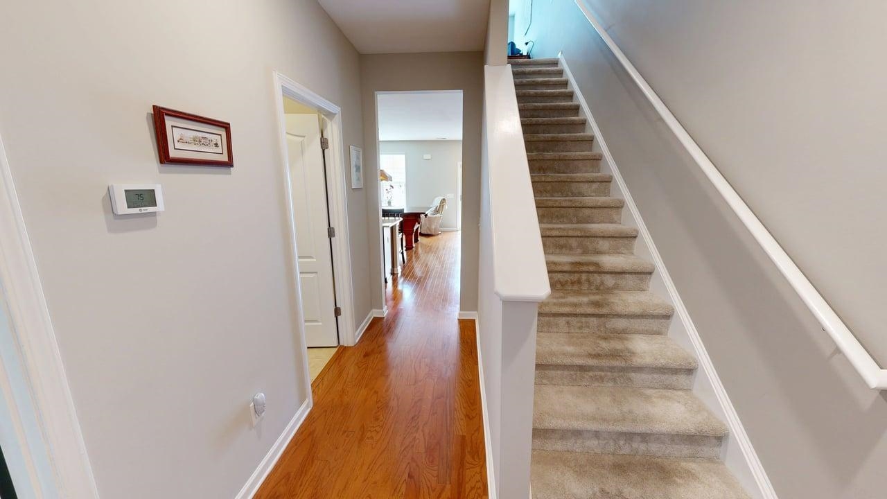 790 Pickering Dr. Property Photo 10