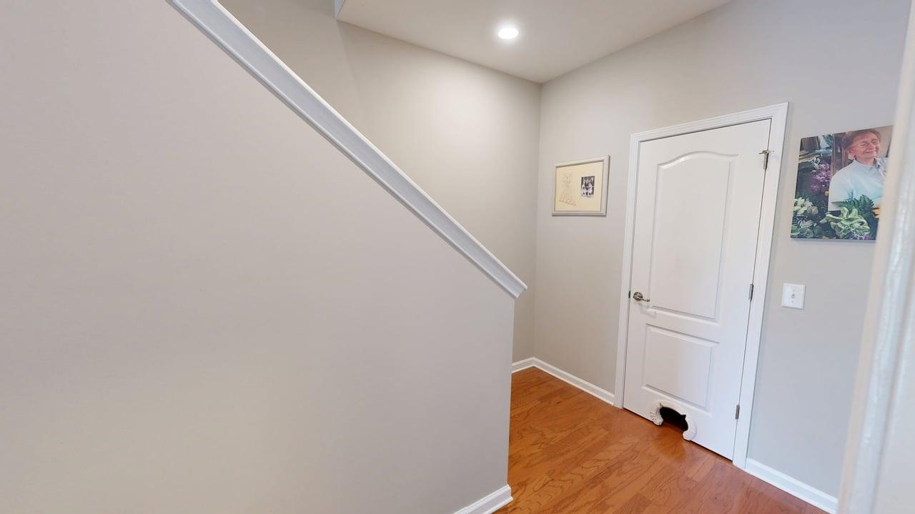 790 Pickering Dr. Property Photo 11
