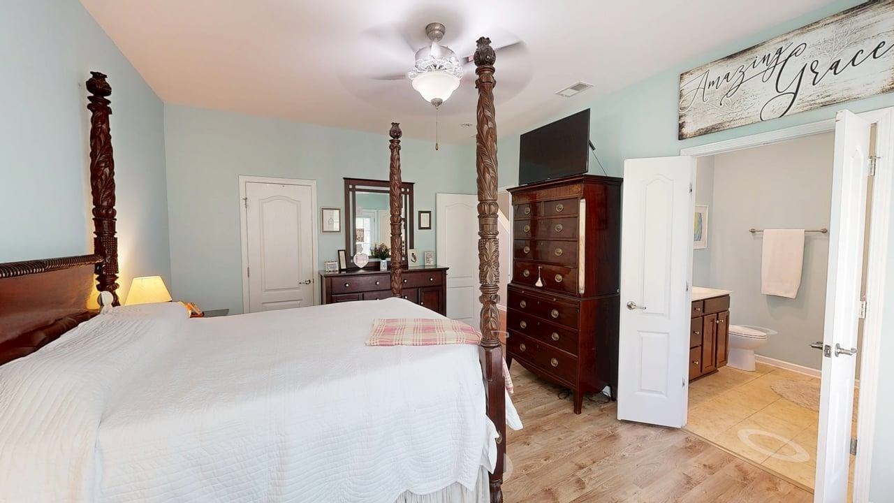 790 Pickering Dr. Property Photo 14