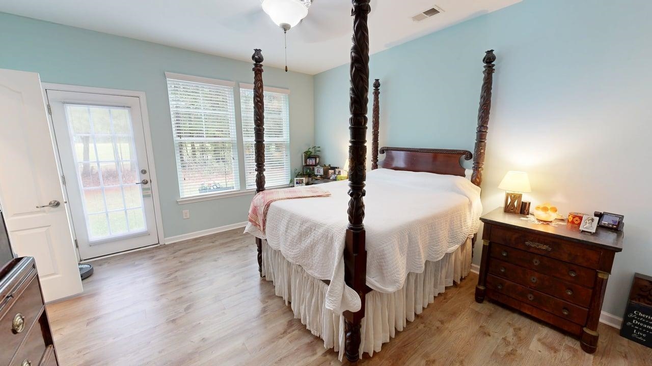 790 Pickering Dr. Property Photo 15
