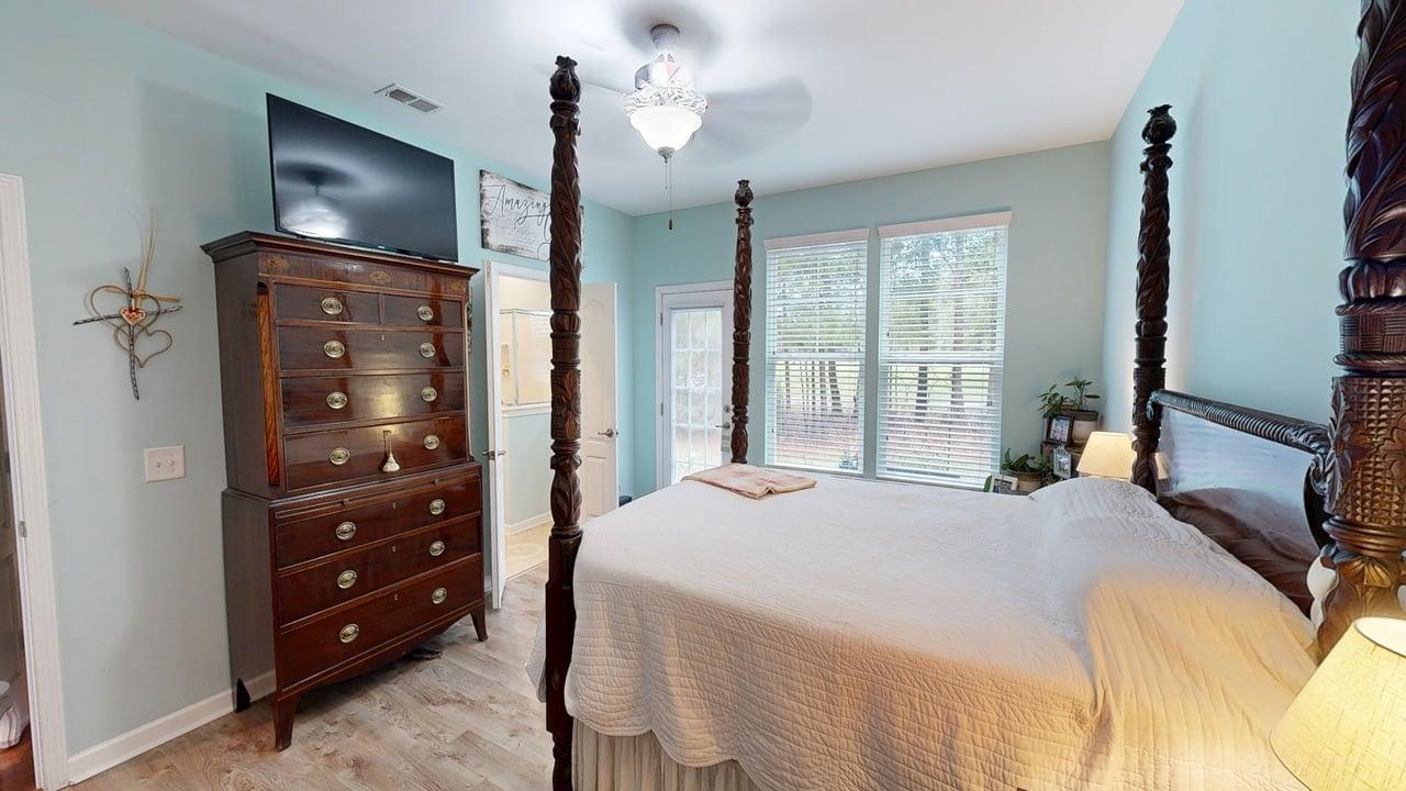 790 Pickering Dr. Property Photo 16