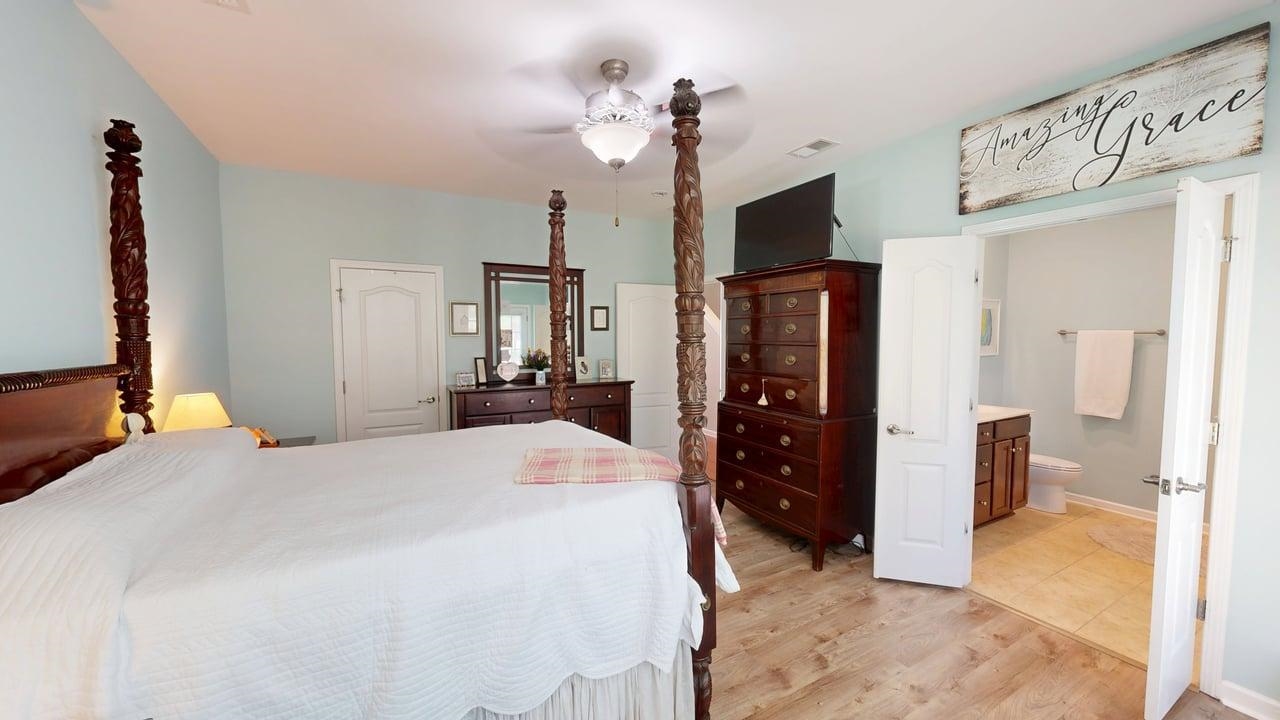 790 Pickering Dr. Property Photo 17