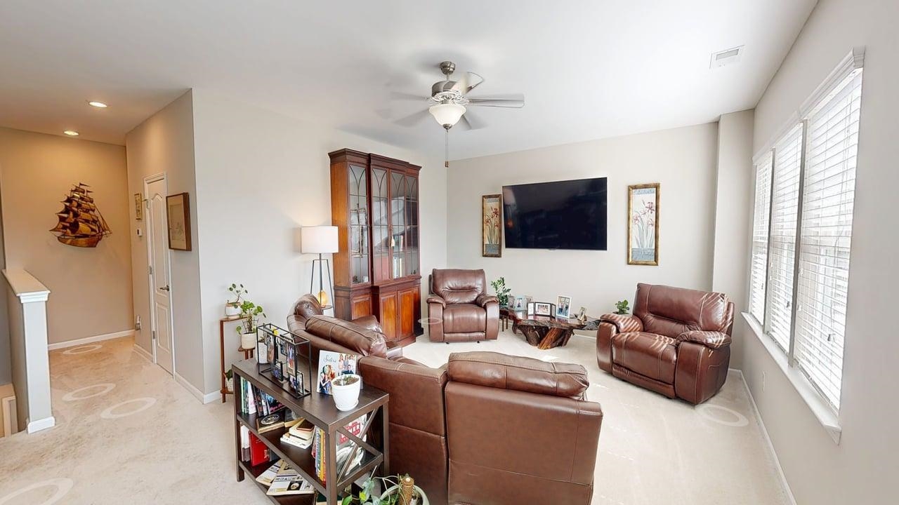 790 Pickering Dr. Property Photo 18