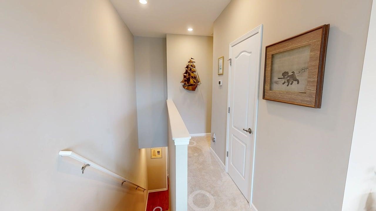 790 Pickering Dr. Property Photo 20