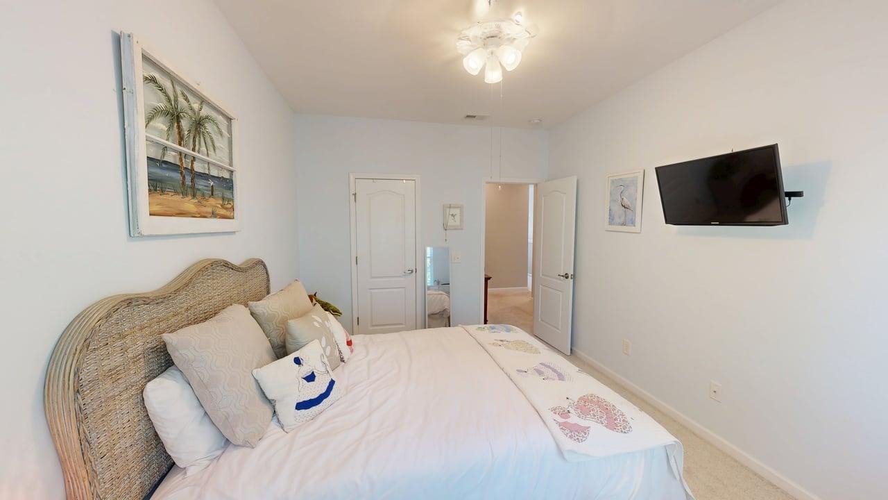 790 Pickering Dr. Property Photo 22