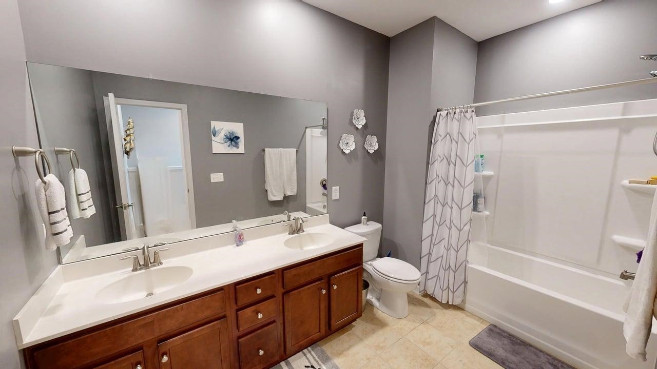 790 Pickering Dr. Property Photo 23