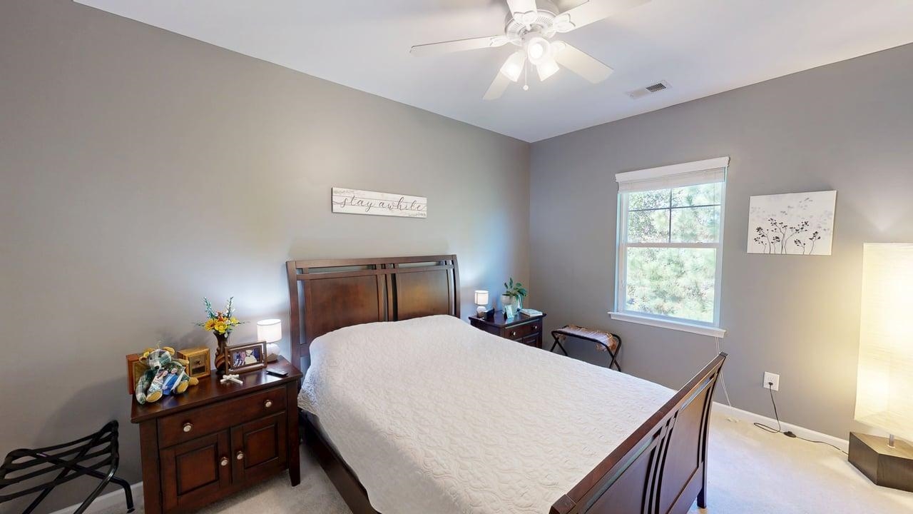 790 Pickering Dr. Property Photo 24