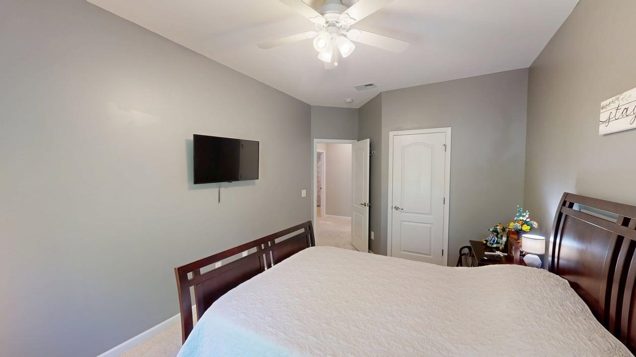 790 Pickering Dr. Property Photo 25