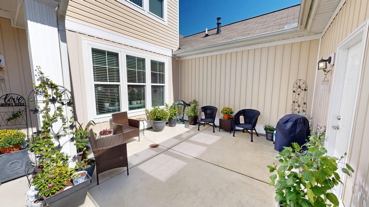 790 Pickering Dr. Property Photo 27