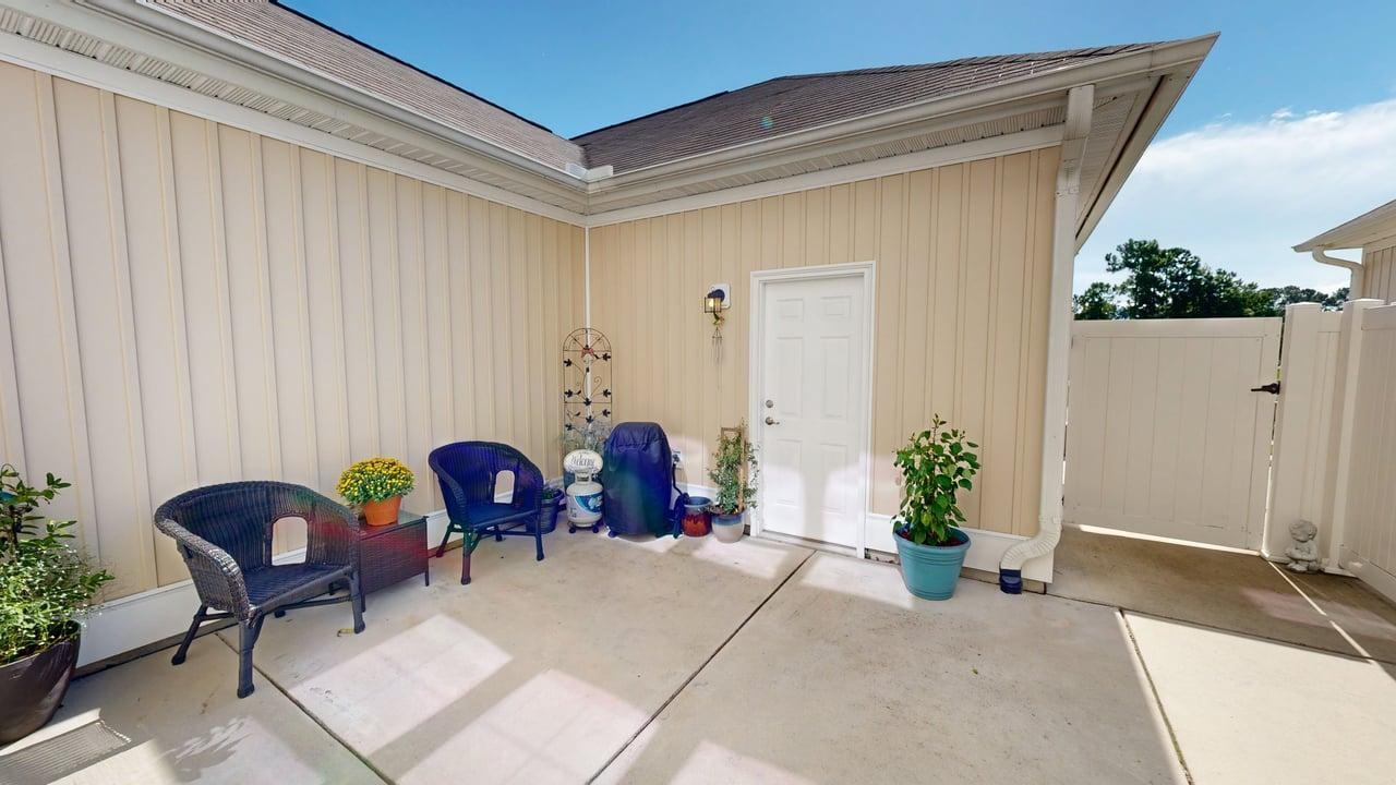 790 Pickering Dr. Property Photo 28
