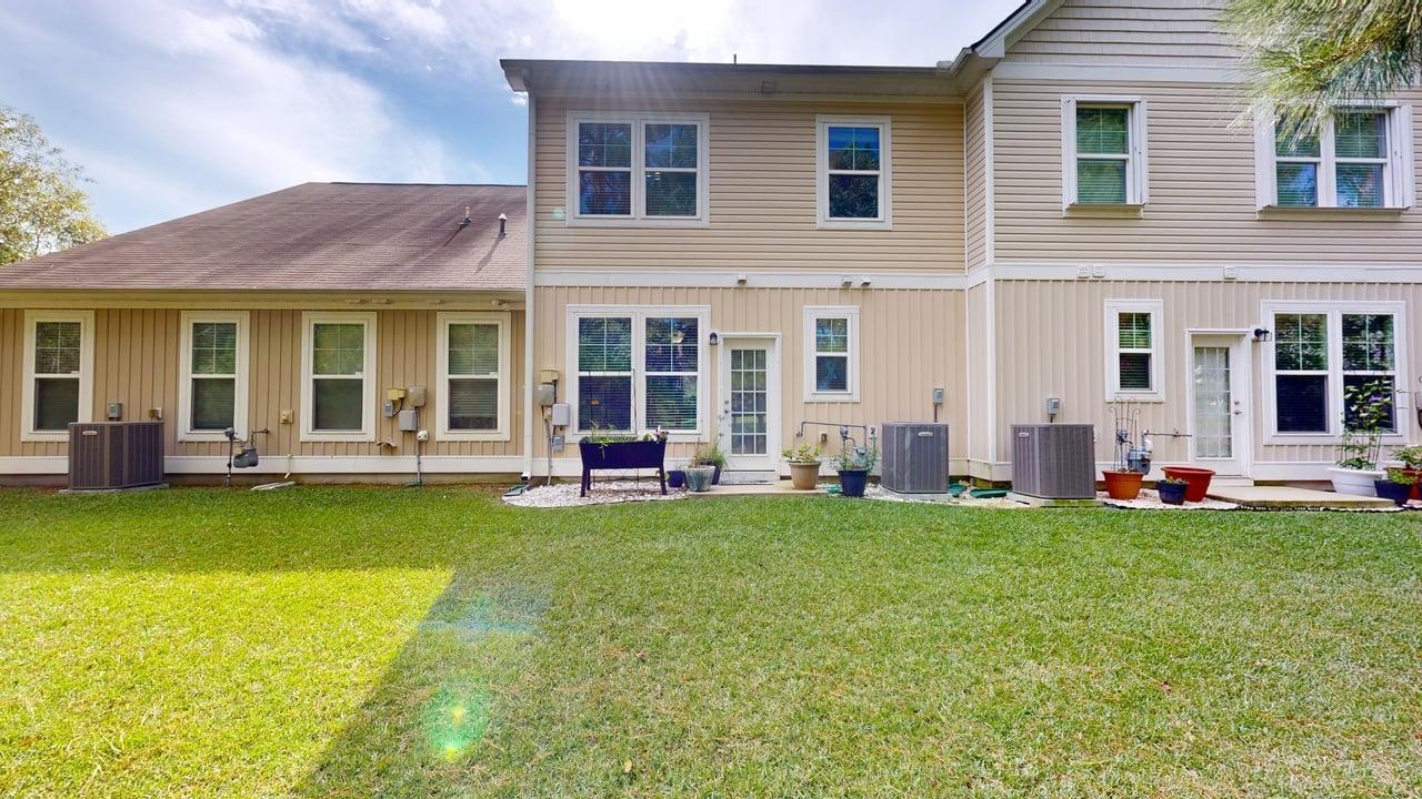 790 Pickering Dr. Property Photo 31