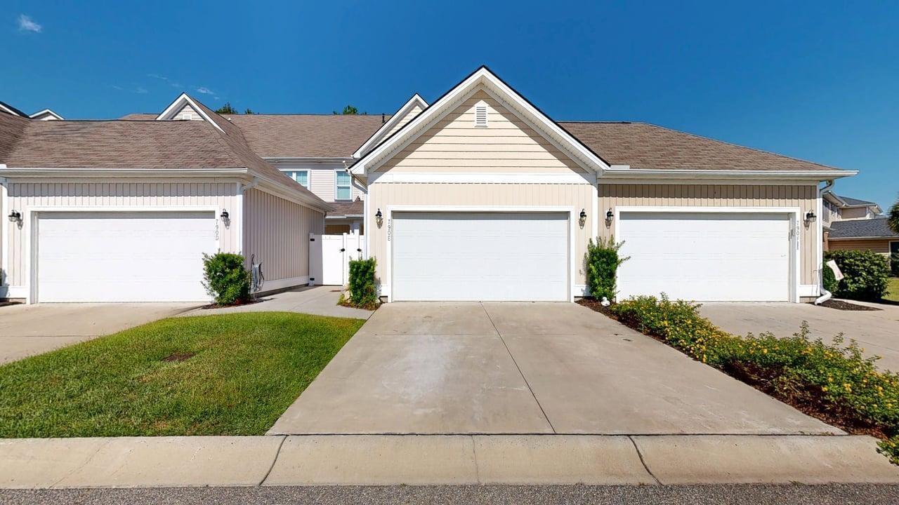 790 Pickering Dr. Property Photo 33
