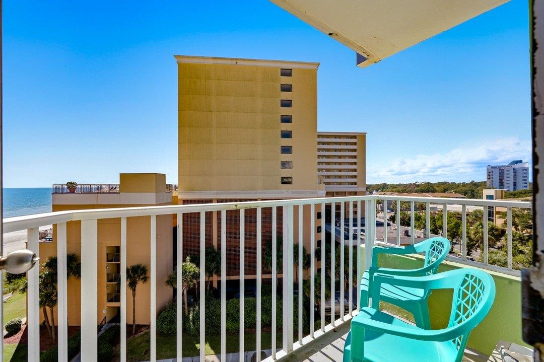 7000 N Ocean Blvd. Property Photo 4