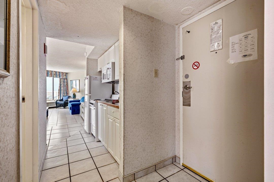 7000 N Ocean Blvd. Property Photo 7