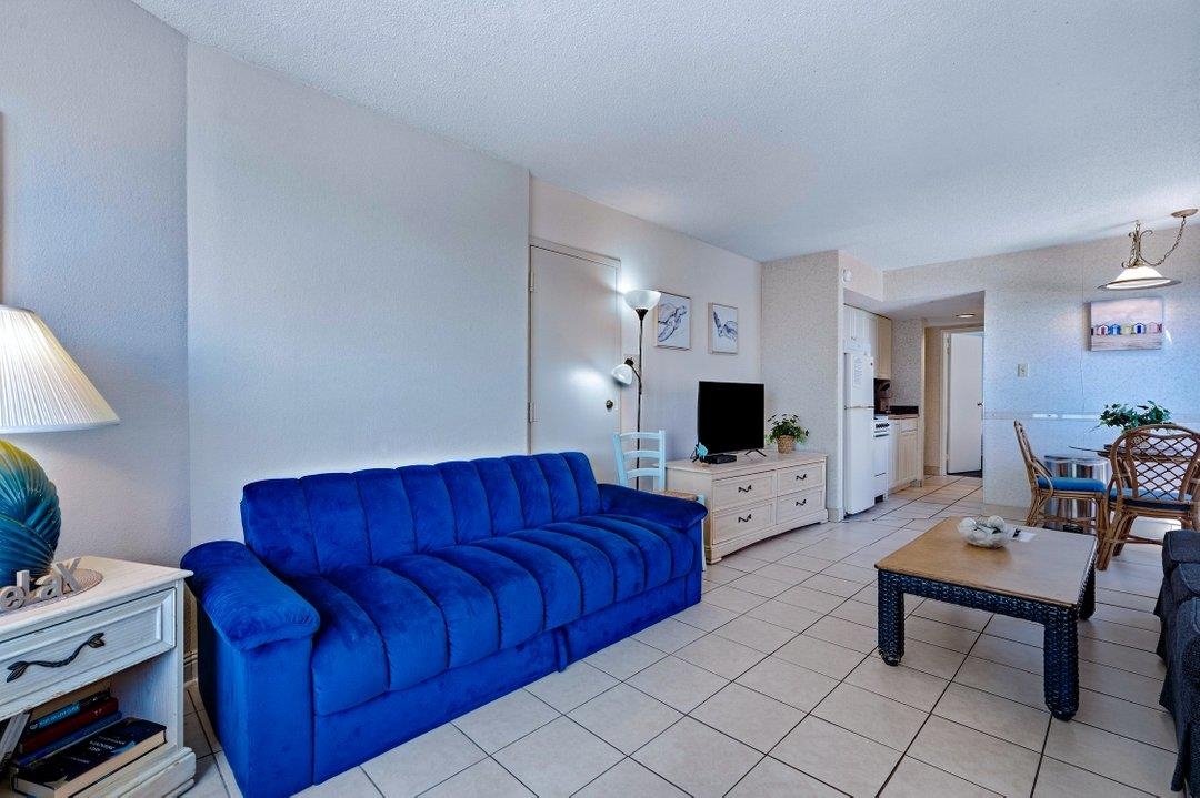 7000 N Ocean Blvd. Property Photo 13