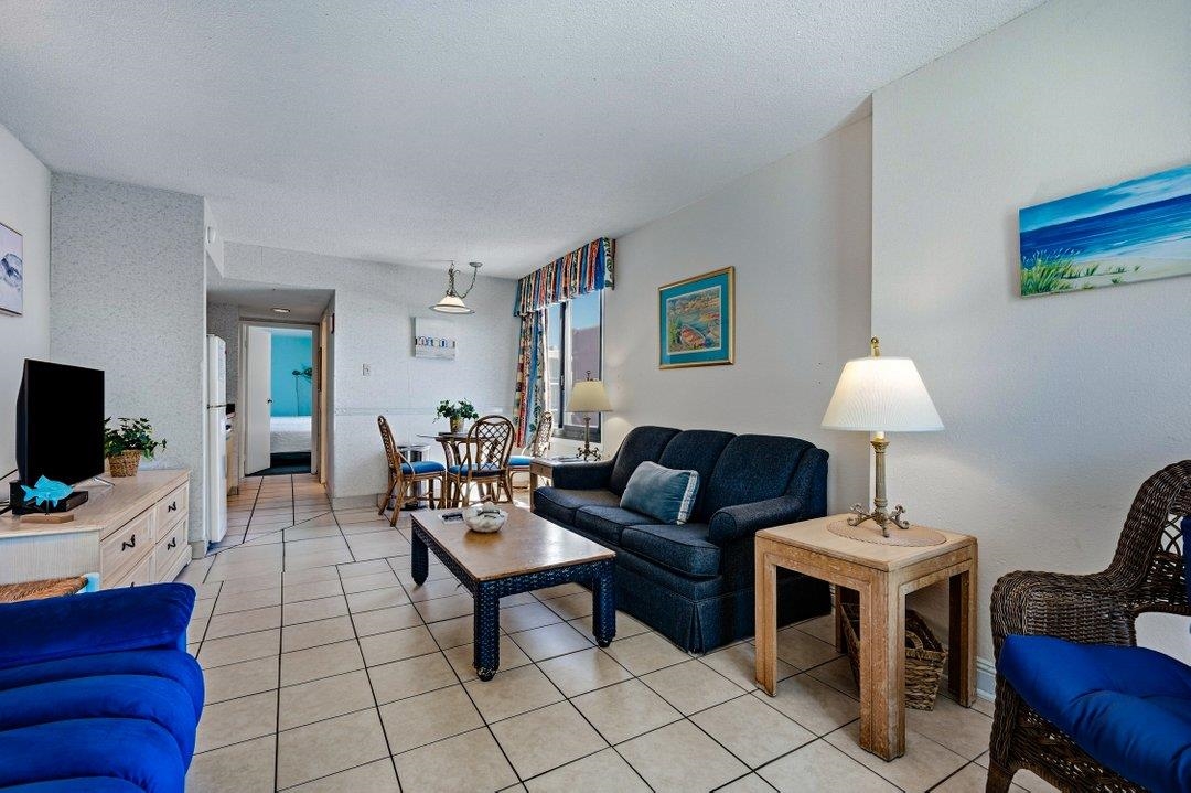 7000 N Ocean Blvd. Property Photo 14