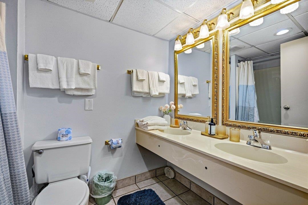 7000 N Ocean Blvd. Property Photo 17