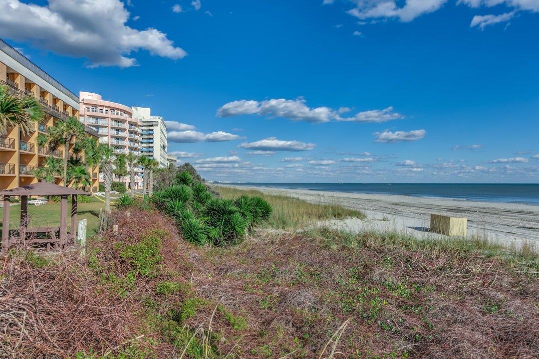 7000 N Ocean Blvd. Property Photo 29