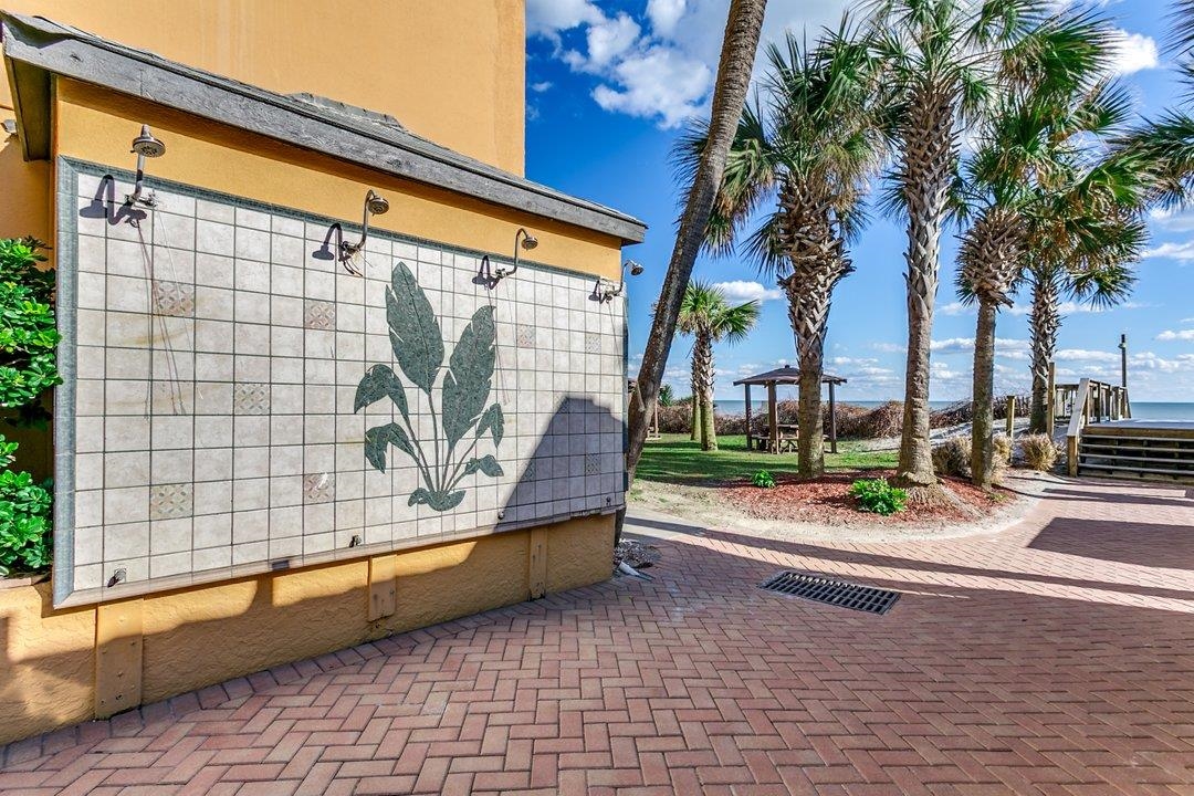 7000 N Ocean Blvd. Property Photo 37