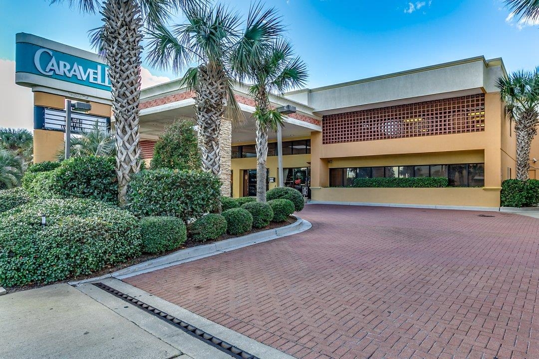 7000 N Ocean Blvd. Property Photo 40