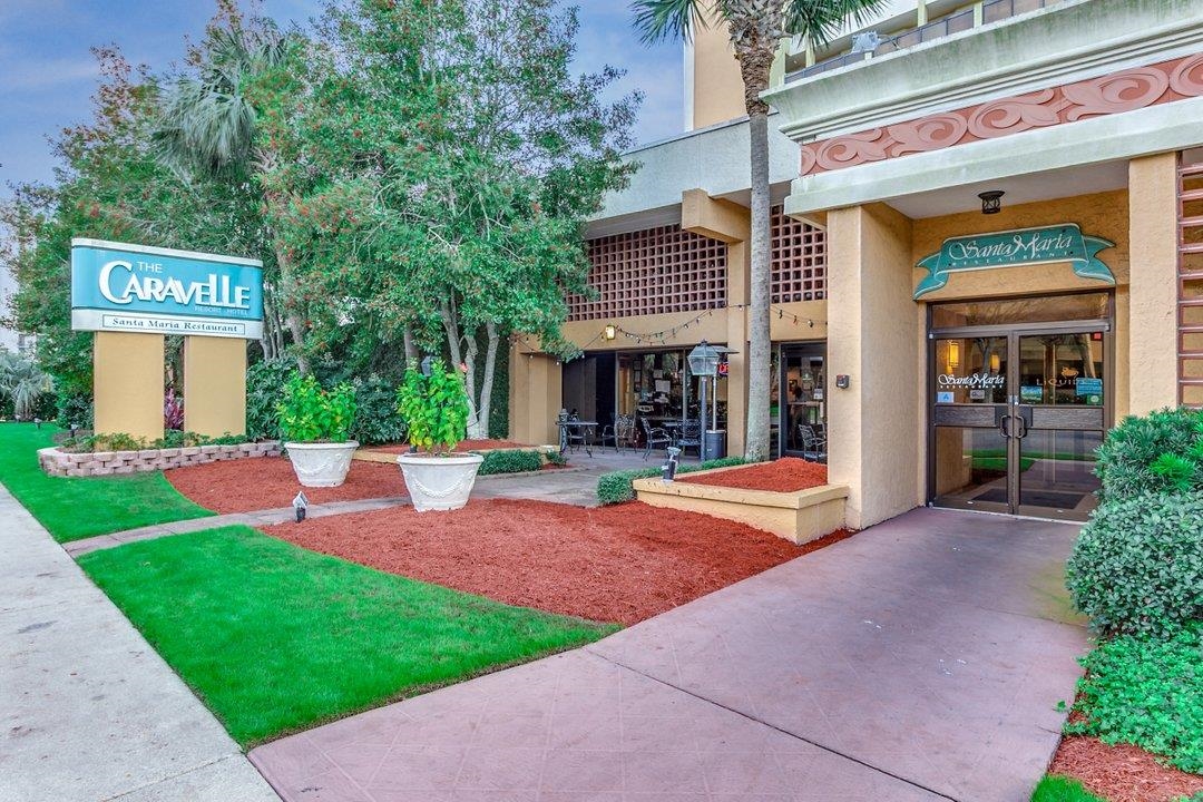 7000 N Ocean Blvd. Property Photo 41