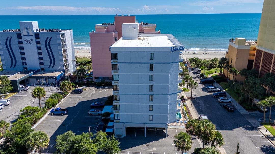 7000 N Ocean Blvd. Property Photo 44