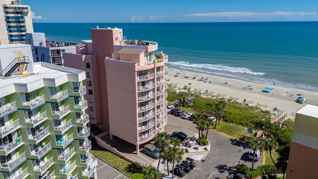 7000 N Ocean Blvd. Property Photo 46