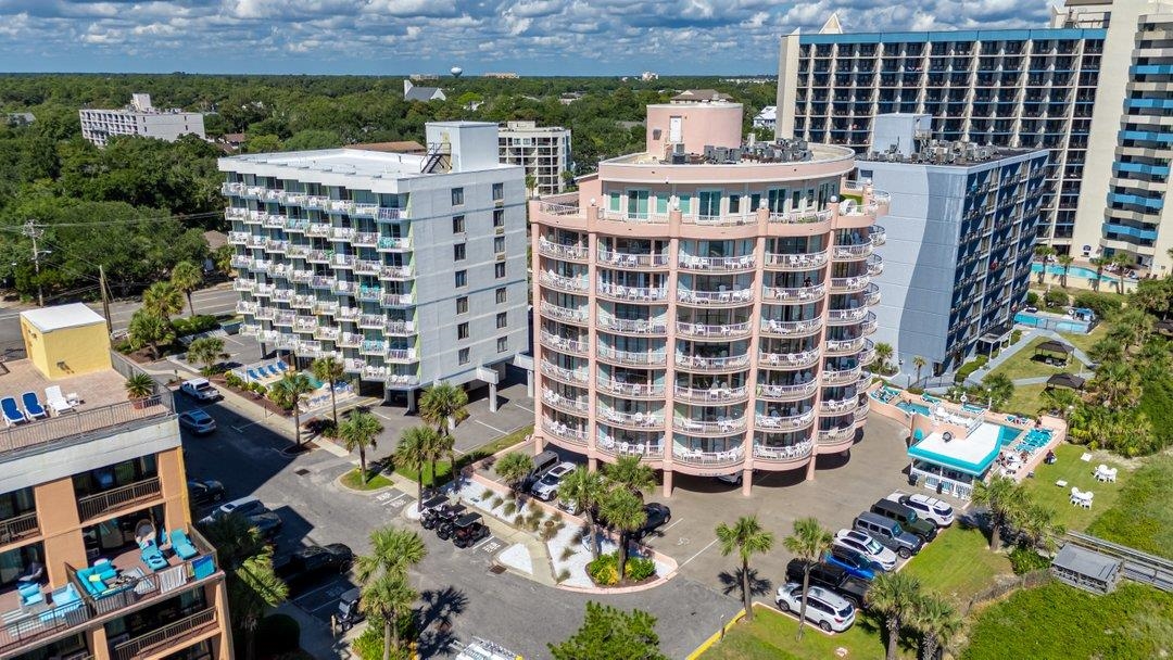 7000 N Ocean Blvd. Property Photo 47