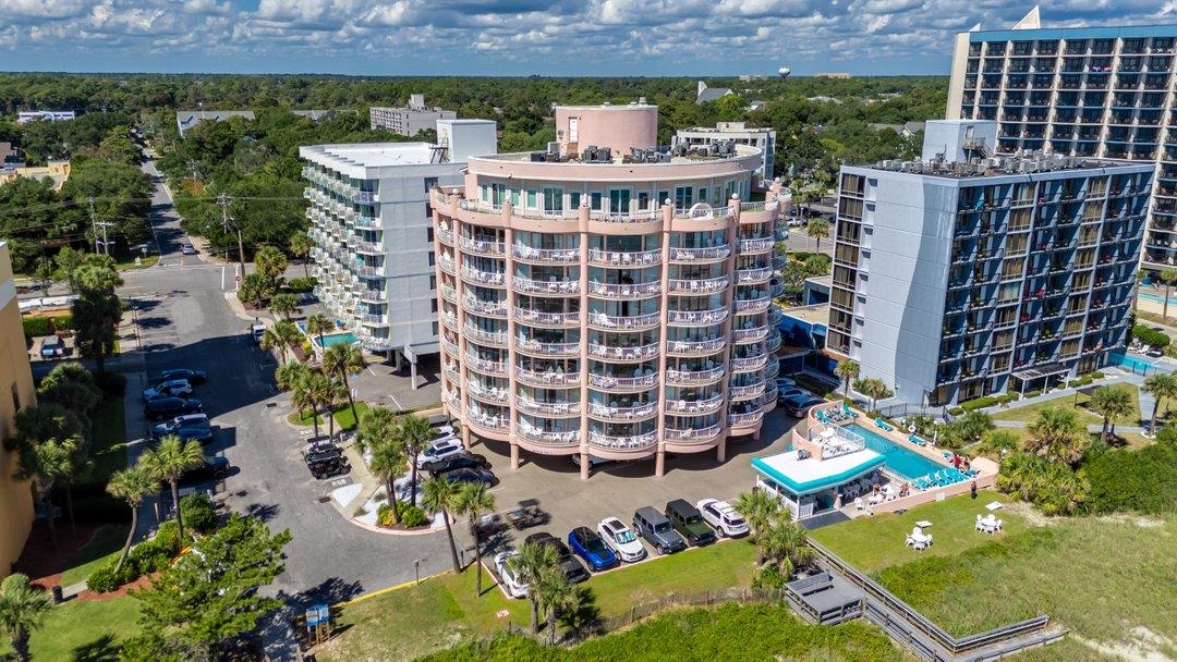 7000 N Ocean Blvd. Property Photo 48